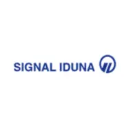 Logo für den Job Manager (m/w/d) Strategie & Performance